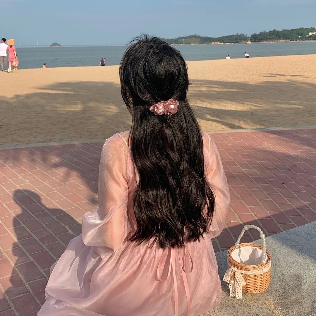 有点可爱的女子高中拷问社