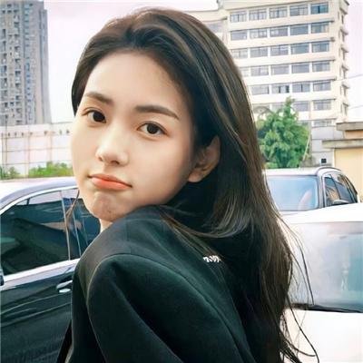 狄仁杰之神都龙王