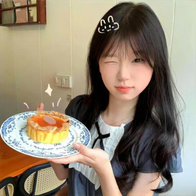 与君重逢初见时