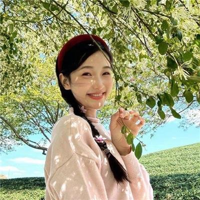 呼啸在布鲁克林