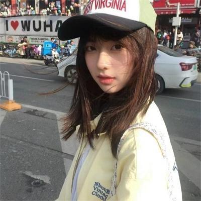 珍的不一样第二季