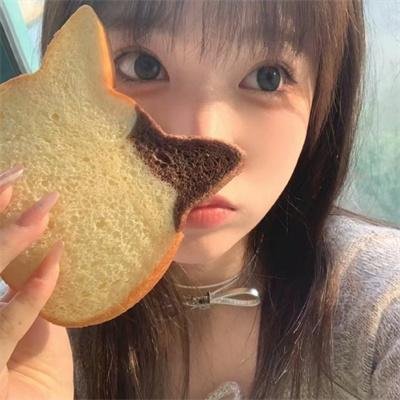 加油小肥肥