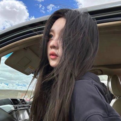 闺房淫娃