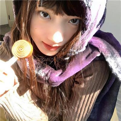 调查者：仅供执勤