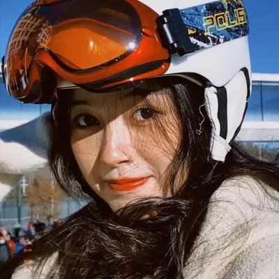 心动的信号第四季