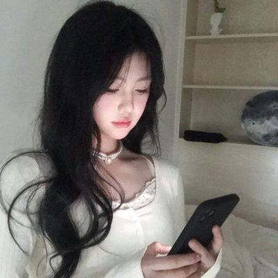 我的儿子是天使