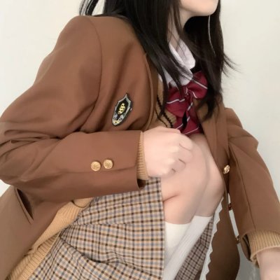 一个人的生命