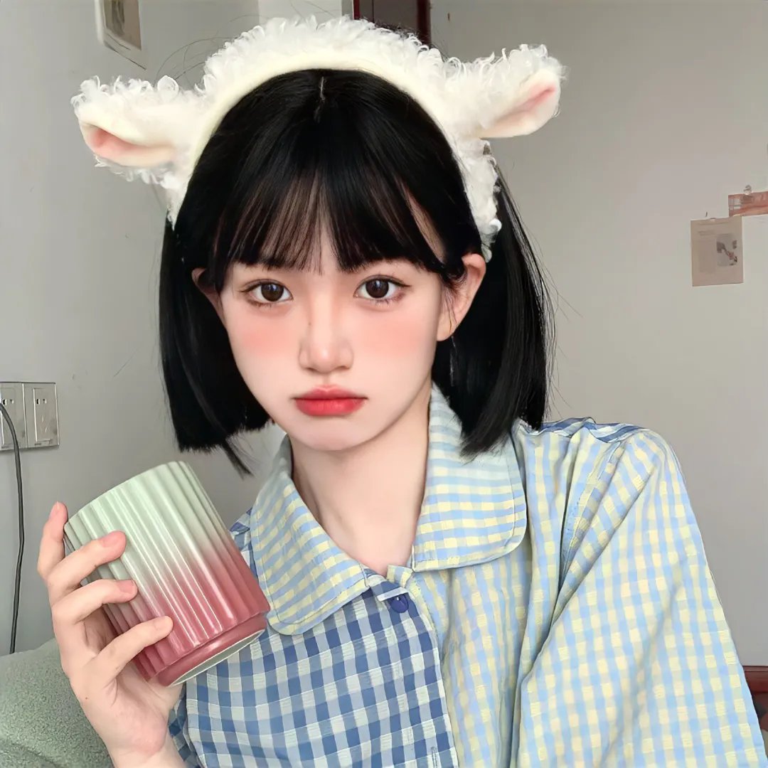 欲望解析