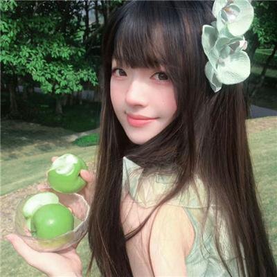 男孩和女孩
