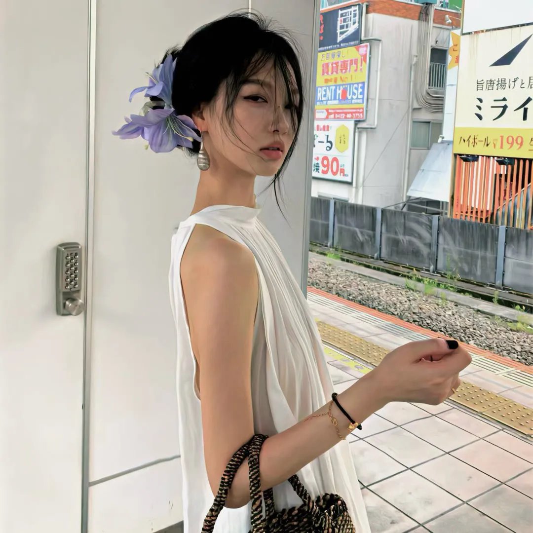 叛奴