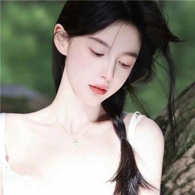 六姊妹