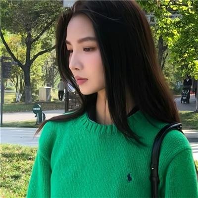 蔷薇少女 序曲